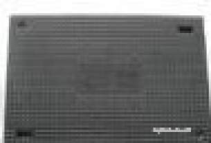 Gloucester Composites -  Cavus Access Cover 450 X 600mm 16.04.101