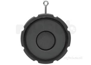 Georg Fischer Upvc Fittings and Valves Metric -  Georg Fischer Upvc Wafer Check Valve 369 Epdm 160 161369010