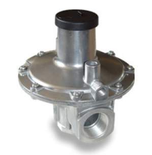 Energy Products Jeavons Governors -  Jeavons J48 2inch Governor 4809ra2