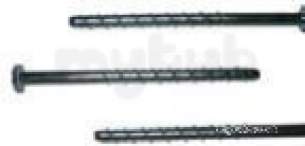 Gloucester Composites -  Gloucester Euro Anchors Roadplate Pins