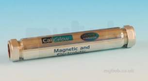 Calmag Calglow 22mm Scale Inhibitor
