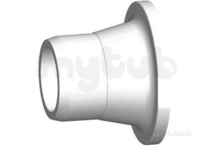 Georg Fischer Pvdf Fittings Metric -  Georg Fischer Pvdf Valve End 546 G51 W 16 175483036 175483036