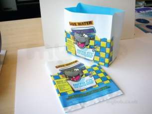 Hippo The Water Saver -  Hippo 3l Water Saver Hip3l