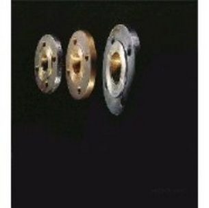 Grundfos Pump Flanges -  Grundfos 1.1/4 Inch Flange Set Ups/upe 32 00539703