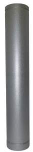 SFL Il Zalutite Chimney Flue -  Sfl Il 4 Inch 152mm 6 Inch Length 0421304