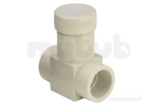 Georg Fischer Actuated Valves -  Georg Fischer Pp V251 Throttle Valve 708400635 25