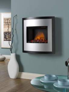Flavel Gas Fires -  Bfm Flavel Legacy Gas Fire Ng Fuech0me