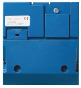 Boulter Buderus Gas Boilers -  Buderus Wm10 Low Loss Header Module