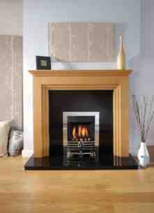 Robinson Willey Gas Fires and Wall Heaters -  Rob Willey Supereco Rs Charisma Chrm Ng