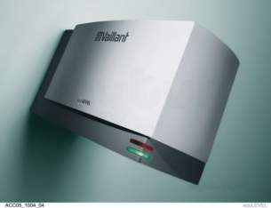 Vaillant Domestic Gas Boilers -  Vaillant 30797 Ecolevel Condensate Pump