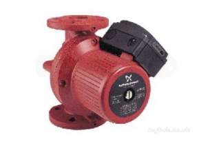Grundfos Np Ups 32-120/2 1ph 32mm Pump 96401837