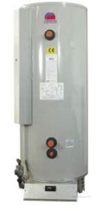 Andrews Storage Water Heaters -  Andrews Unvented Sys Kit Rsc150 Plus 190