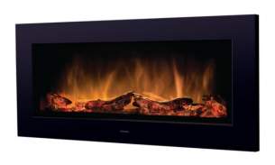 Dimplex Electric Fires -  Dimplex Sp6 Optiflame Sp620 028235