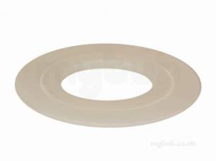 Ball Float Valves -  Fluidmaster R220113 Na Replacement Seal For Cable Dfv