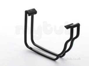 Marley Rainwater -  New Classic Spare Clip Rcc51-b Rcc51b