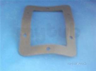 Potterton Boiler Spares -  Potterton 8200337 Gasket
