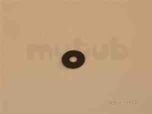 Potterton Boiler Spares -  Potterton 200505 Screw Retaining Washer