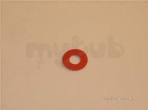 Potterton Boiler Spares -  Potterton 8200548 Screw Retaining Washer