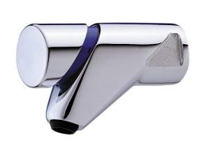 Rada And Meynell Commercial Showers -  Rada Presto Tf2010s C/timed Bib Tap