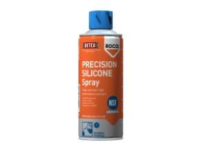 Rocol Products -  Rocol 34035 Precision Silicone Spray