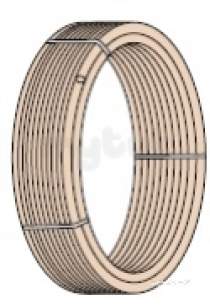 Black Mdpe and Hppe Pipe -  Mtrs 63mm Black Mdpe Polypipe 150m Coil Replaced