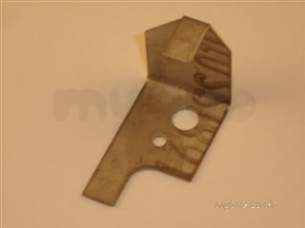 Potterton Boiler Spares -  Potterton 8205705 Bracket