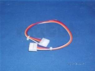 Potterton Boiler Spares -  Potterton 8929804 Cable Assembly Display