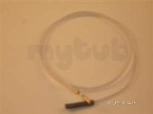 Potterton Boiler Spares -  Potterton 8802054 Electrode Lead Assembly