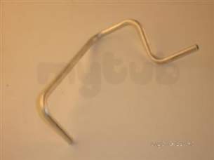 Potterton Boiler Spares -  Potterton 212180 Pilot Tube