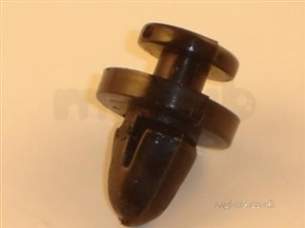 Potterton Boiler Spares -  Potterton 8212357 Spacer