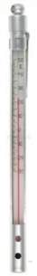 Brannan Thermometers -  Brannan Pocket Test Therm 155mm 22/362/3