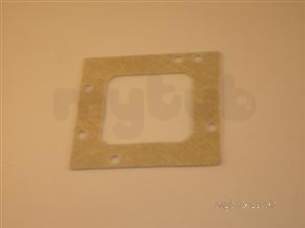 Potterton Boiler Spares -  Potterton 8225091 Gasket