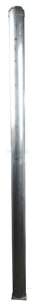 Potterton Boiler Spares -  Potterton 225547 Flue Vertical Duct