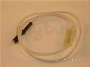 Baxi Boiler Spares -  Baxi 225826 Lead