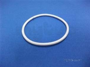 Baxi Boiler Spares -  Baxi 225941 O-ring