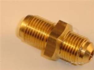 Baxi Boiler Spares -  Baxi 226910 Injector