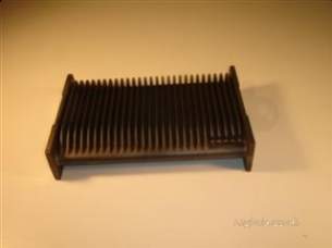 Potterton Boiler Spares -  Potterton 8230049 Heat Exchanger Only