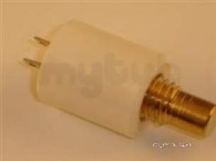 Baxi Boiler Spares -  Baxi 230204 Thermistor T7335a 2003