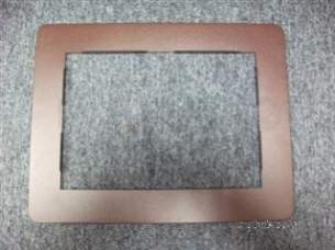 Baxi Boiler Spares -  Baxi 230681 Trim