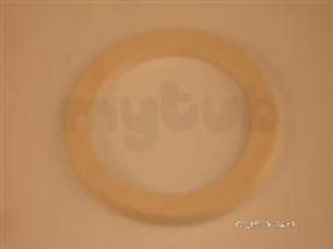 Baxi Boiler Spares -  Baxi 230955 Sealing Gasket Fan