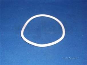 Baxi Boiler Spares -  Baxi 231099 O Ring Air Duct 231099bax