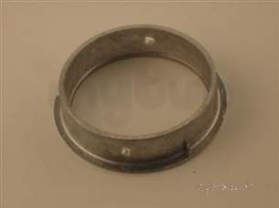 Baxi Boiler Spares -  Baxi 231154 Restrictor Small 231154bax