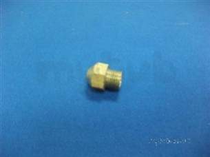 Baxi Boiler Spares -  Baxi 231354 Injector 30pf 231354bax