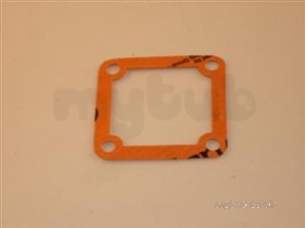 Baxi Boiler Spares -  Baxi 232094bax Viewing Window Gasket