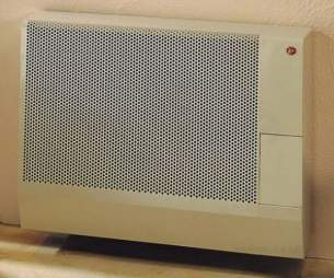 Drugasar Gas Heaters and Accessories -  Drugasar Art4 Bf Gas Heater Ng Excl Flue