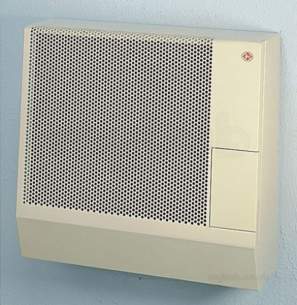 Drugasar Gas Heaters and Accessories -  Drugasar Art3 Bf Gas Heater Ng Excl Flue