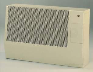 Drugasar Gas Heaters and Accessories -  Drugasar Art5 Gas Heater G20 Exc Flue 43097