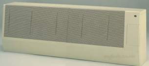 Drugasar Gas Heaters and Accessories -  Drugasar Art10 Bf Gas Ht Ng No Flue