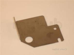 Potterton Boiler Spares -  Potterton 234113 Pilot Shield