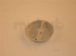 Baxi Boiler Spares -  Baxi 235303 Thermostat Knob